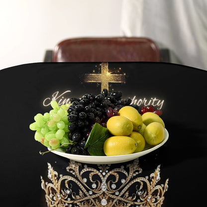 Rectangle Tablecloth