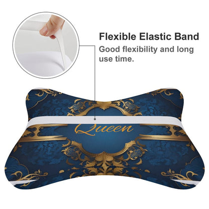 Car Pillow Set (2PCS)