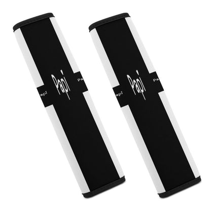 Car Seat Belt Shoulder Pad