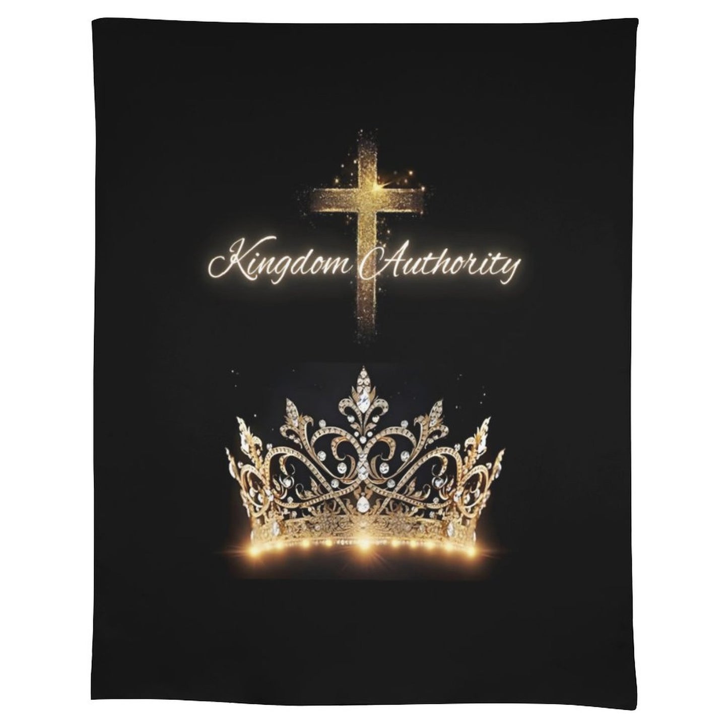 Rectangle Tablecloth