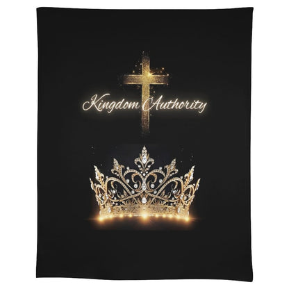 Rectangle Tablecloth