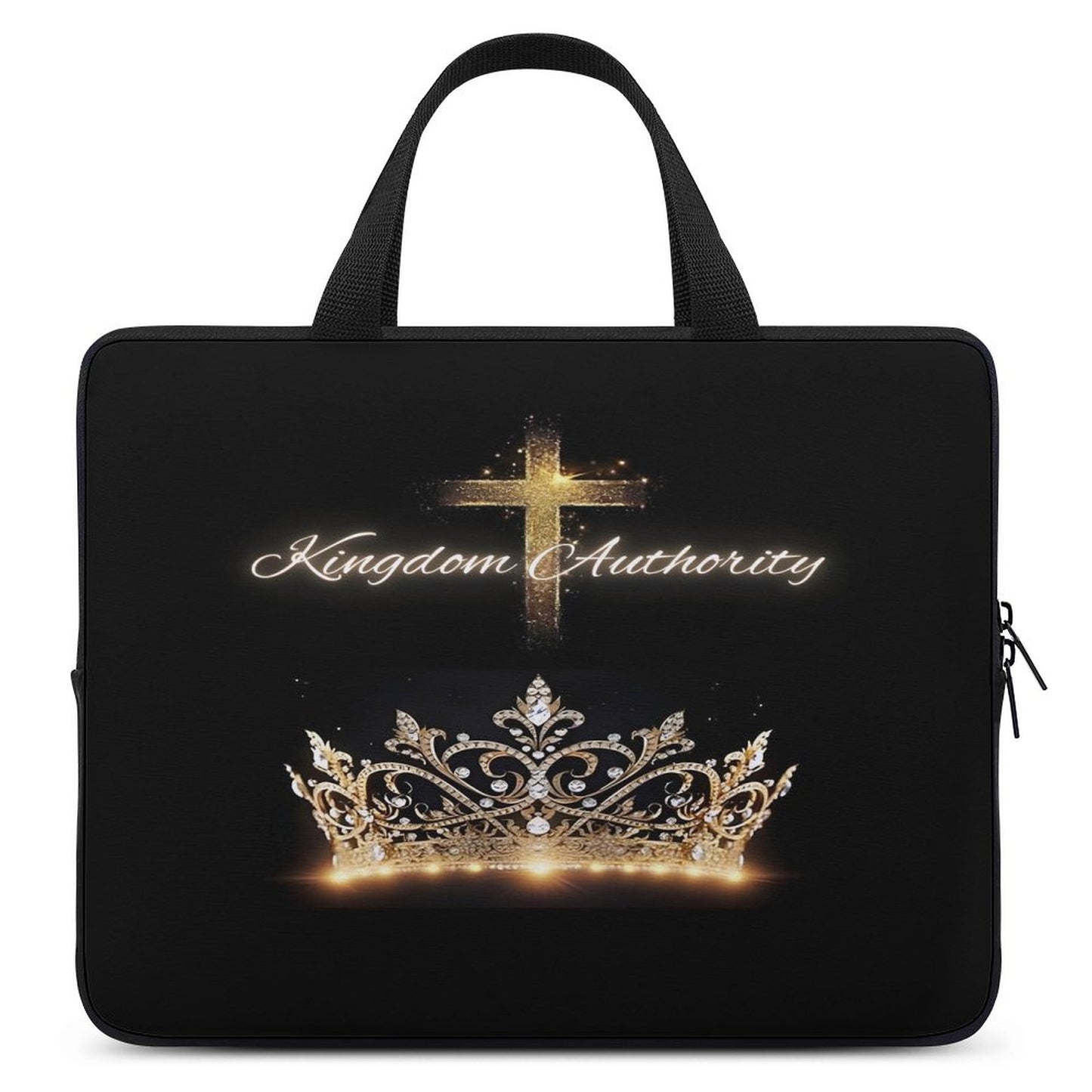 Custom Laptop Case for Your Device