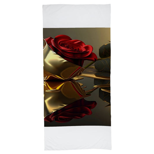 Bath Towel 70x140