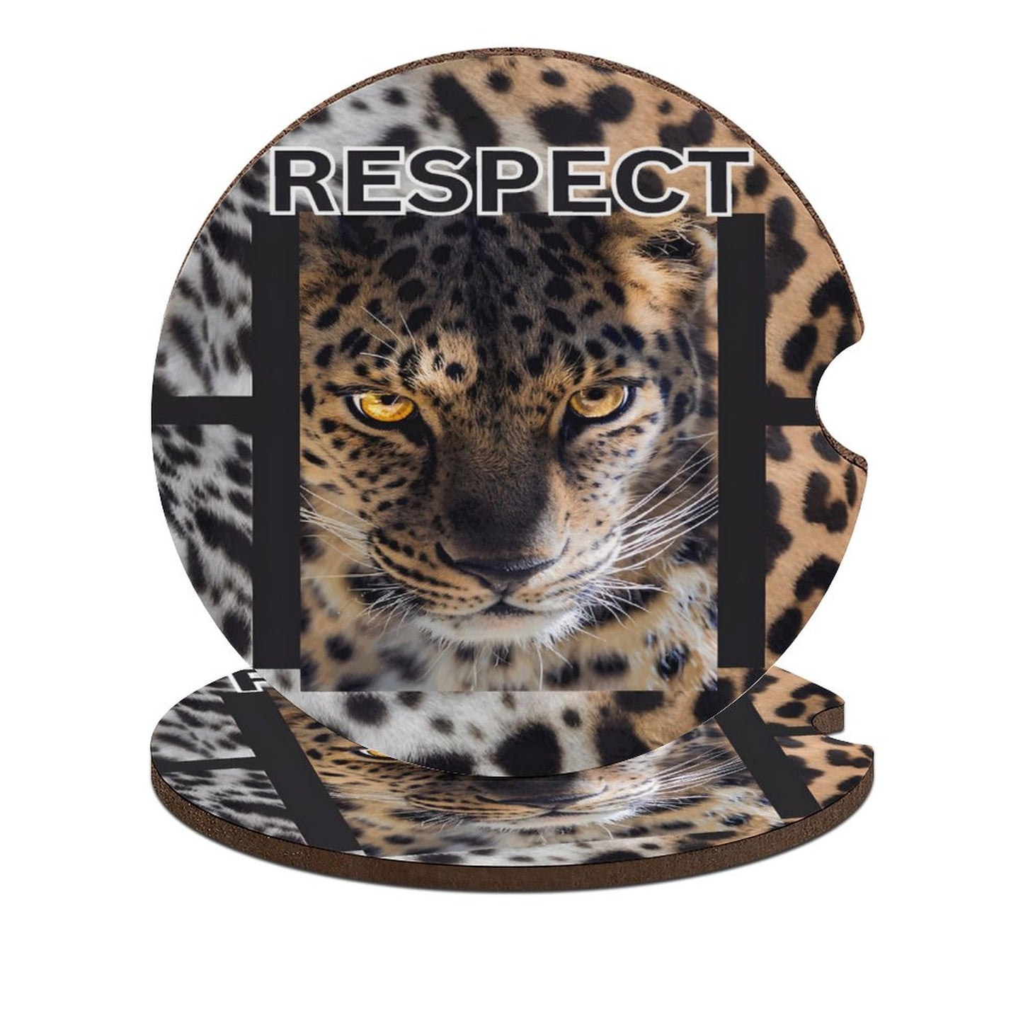 Car Coaster