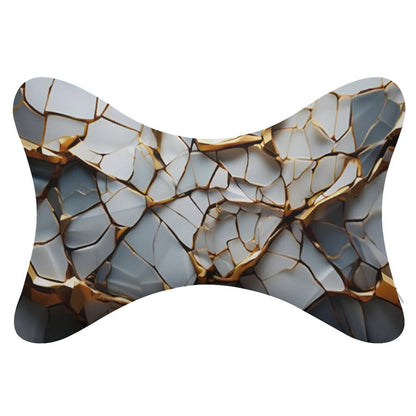 Car Pillow Set (2PCS)