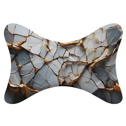 Car Pillow Set (2PCS)