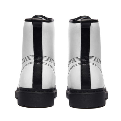 UnisexBoots for Men and Women (All-Over Printing)