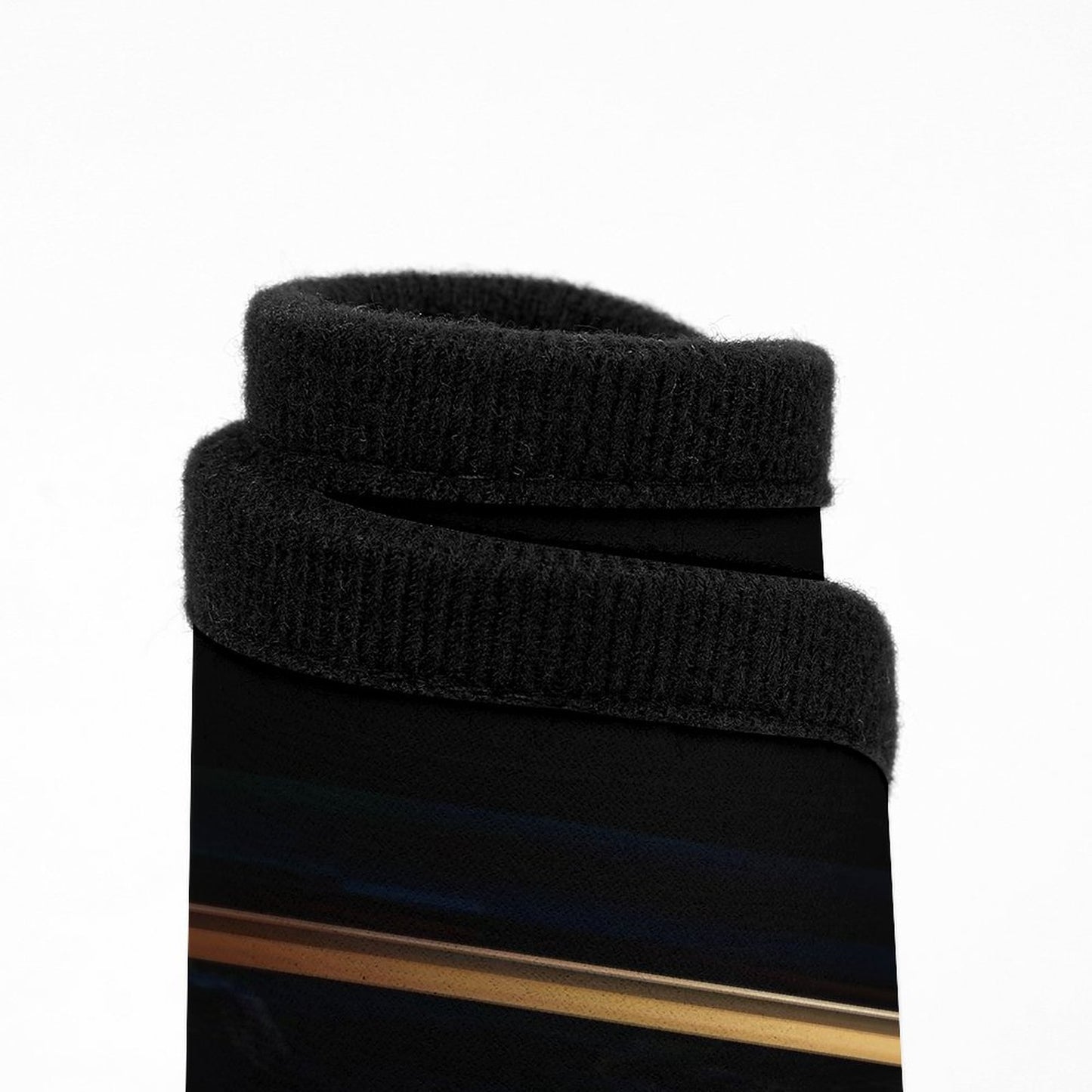 Car Mat Set of 4