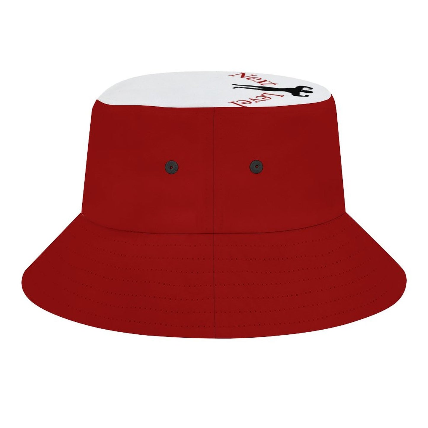 Adult Unisex Bucket Hat (All-Over Printing)