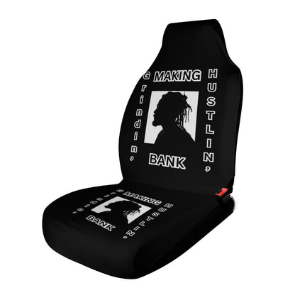 Car Seat Cover Protector