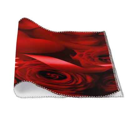 Placemat Set of 4