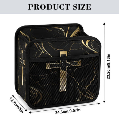 Car Seat Storage Bag(All-Over Printing)