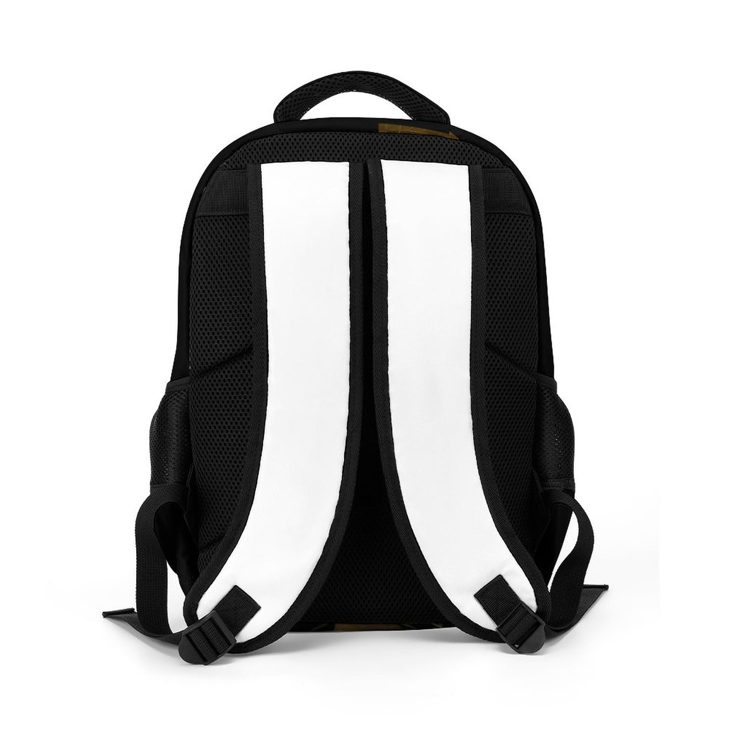 Multi-Pocket Travel Bags
