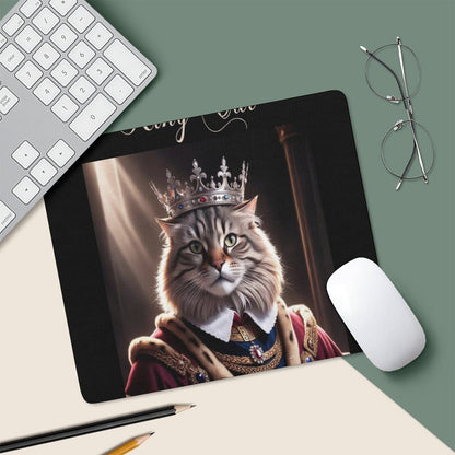Square Mouse Pad