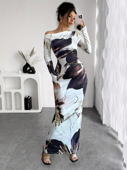 5afa78b5a43849c6a5427095f8a7554e-Max-Origin