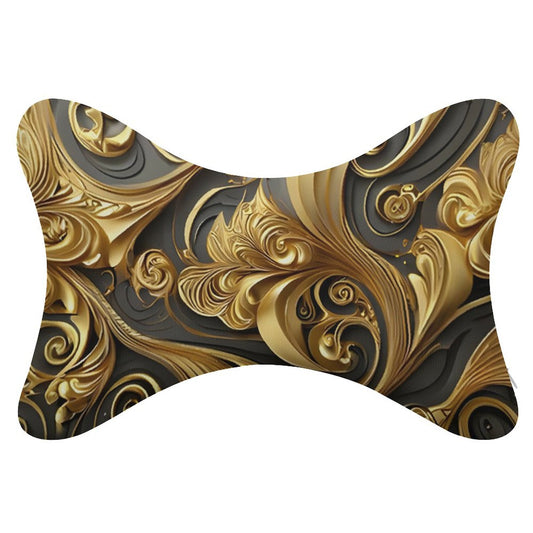 Car Pillow Set (2PCS)