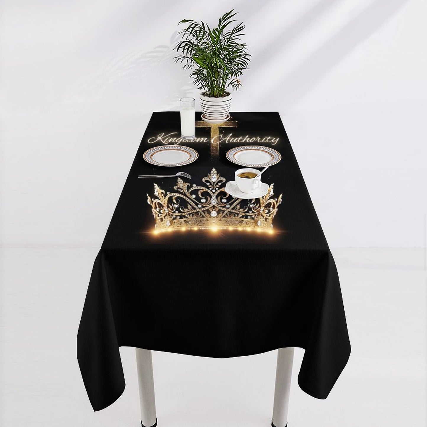 Rectangle Tablecloth