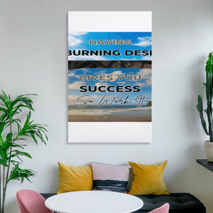 Unframed Art Prints (Vertical 2:3)-8x12 inch/12x18 inch