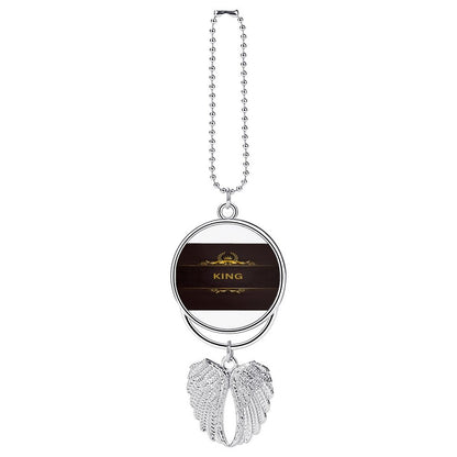 Car Pendant