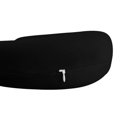 Neck Pillow for Restful Journeys