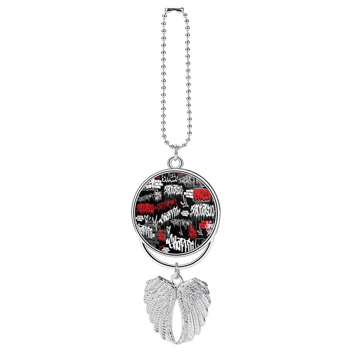 Car Pendant