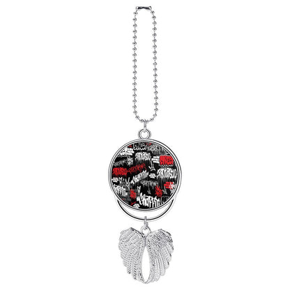 Car Pendant