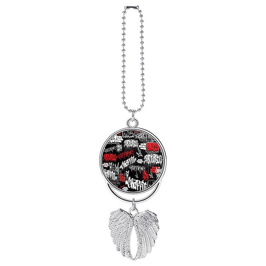 Car Pendant