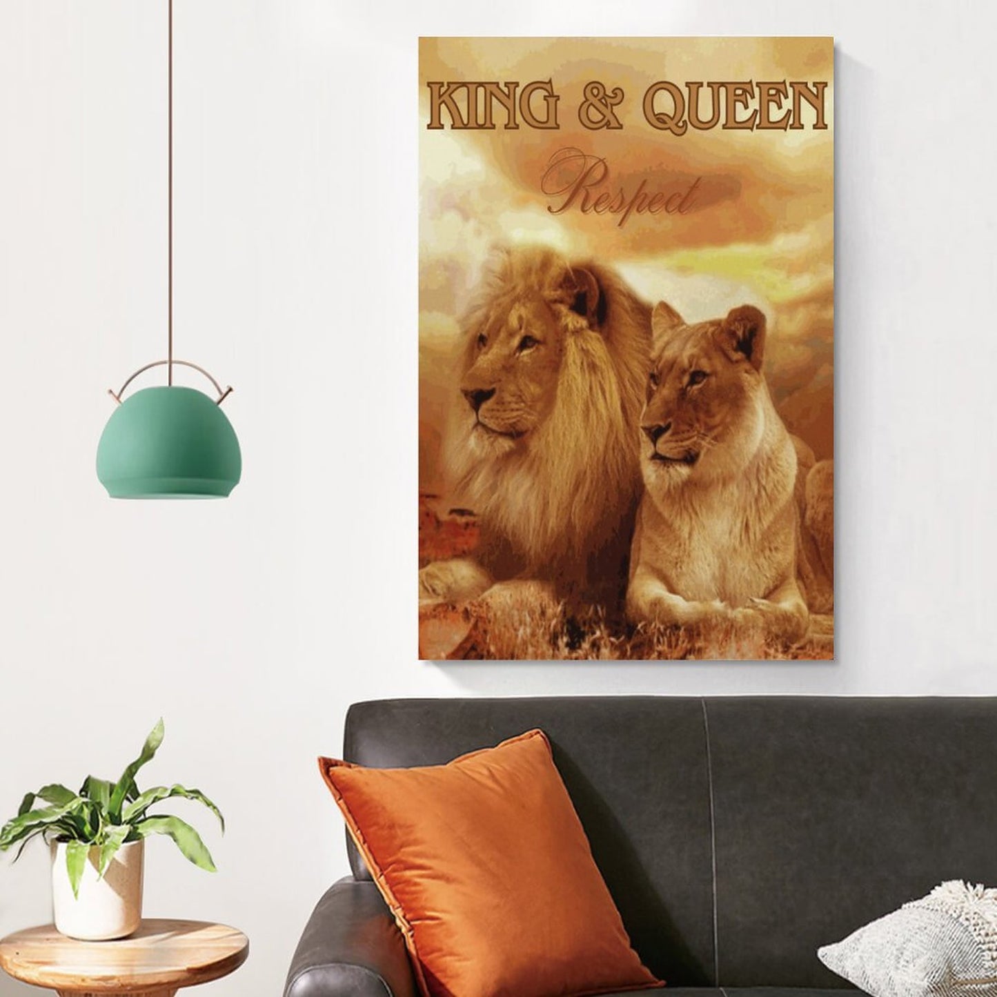 Unframed Art Prints (Vertical 2:3)-8x12 inch/12x18 inch