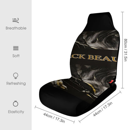 Car Seat Cover Protector