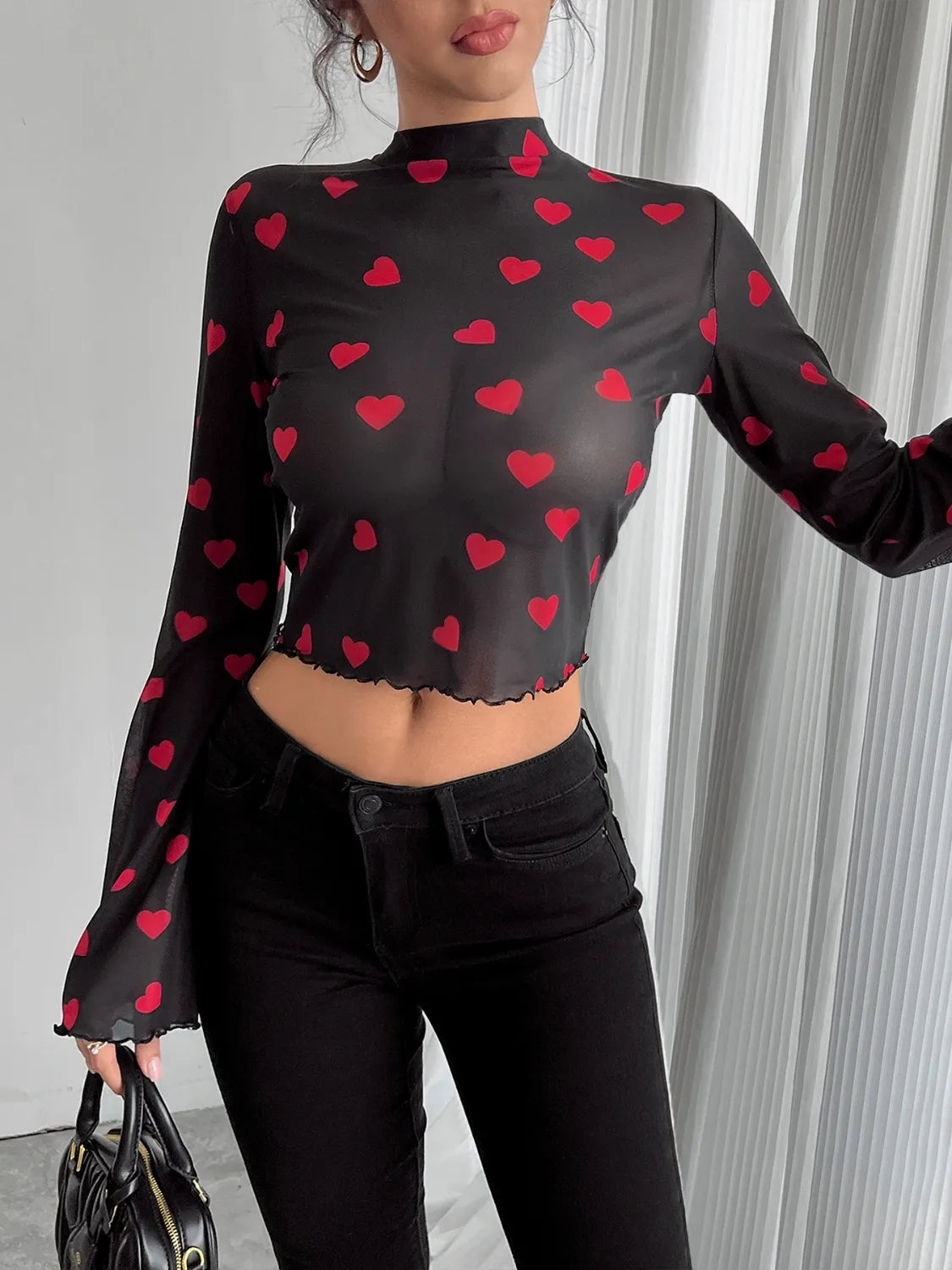 5bf1feb4-4112-46e7-b8fd-1515c11e7d5e-Max-Origin