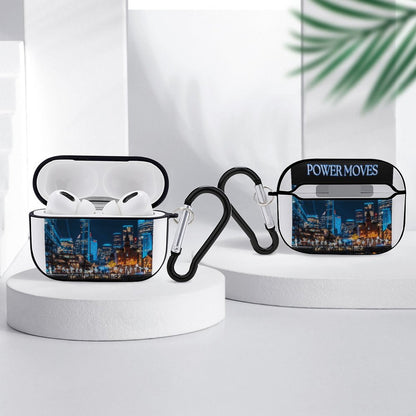Airpods Pro Protective Case (All-Over Printing)