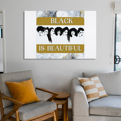Hanging Poster (Horizontal 3:2)-12x18 inch/ 8x12 inch