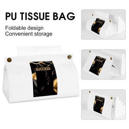 Tissue BoxCover