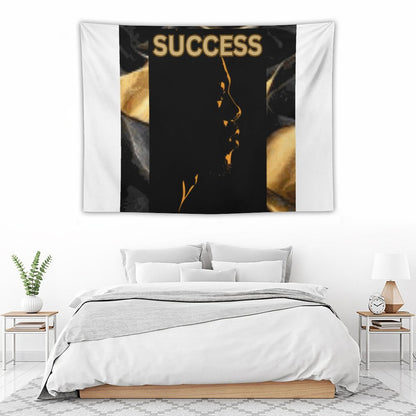 Horizontal Tapestry--30x40 in/ 40x60 in