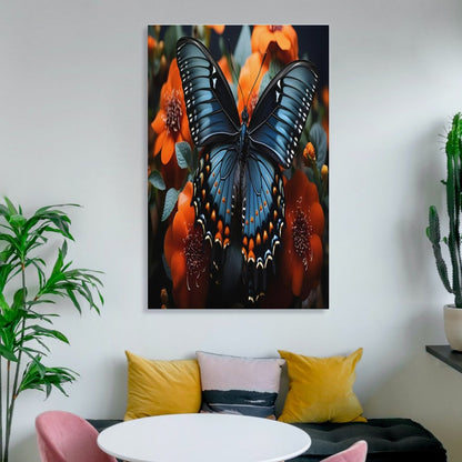 Unframed Art Prints (Vertical 2:3)-8x12 inch/12x18 inch