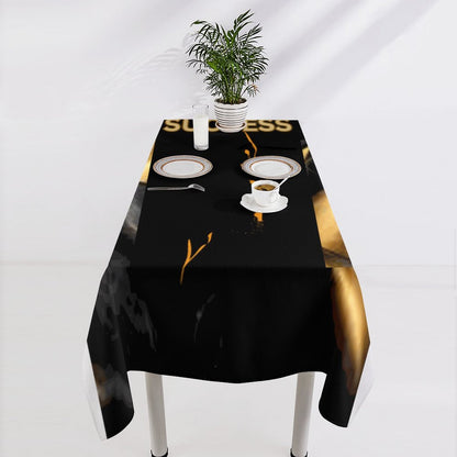 Rectangle Tablecloth
