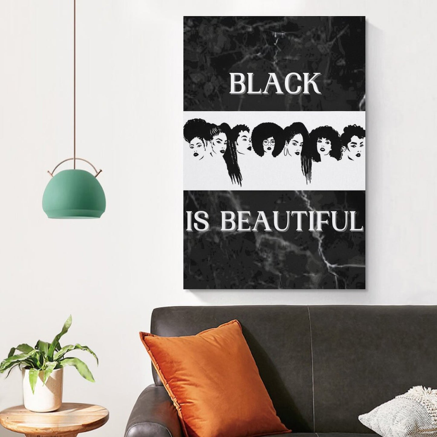 Unframed Art Prints (Vertical 2:3)-8x12 inch/12x18 inch