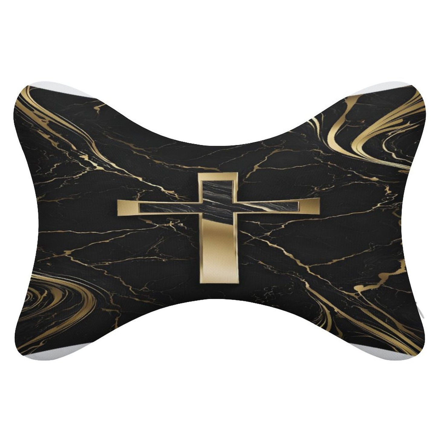 Car Pillow Set (2PCS)