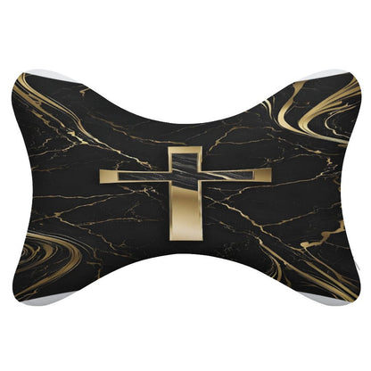 Car Pillow Set (2PCS)