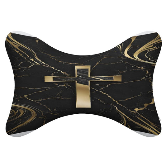 Car Pillow Set (2PCS)
