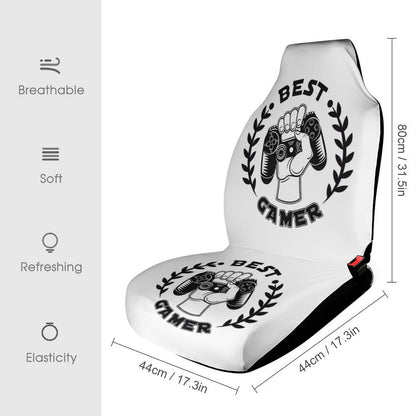 Car Seat Cover Protector