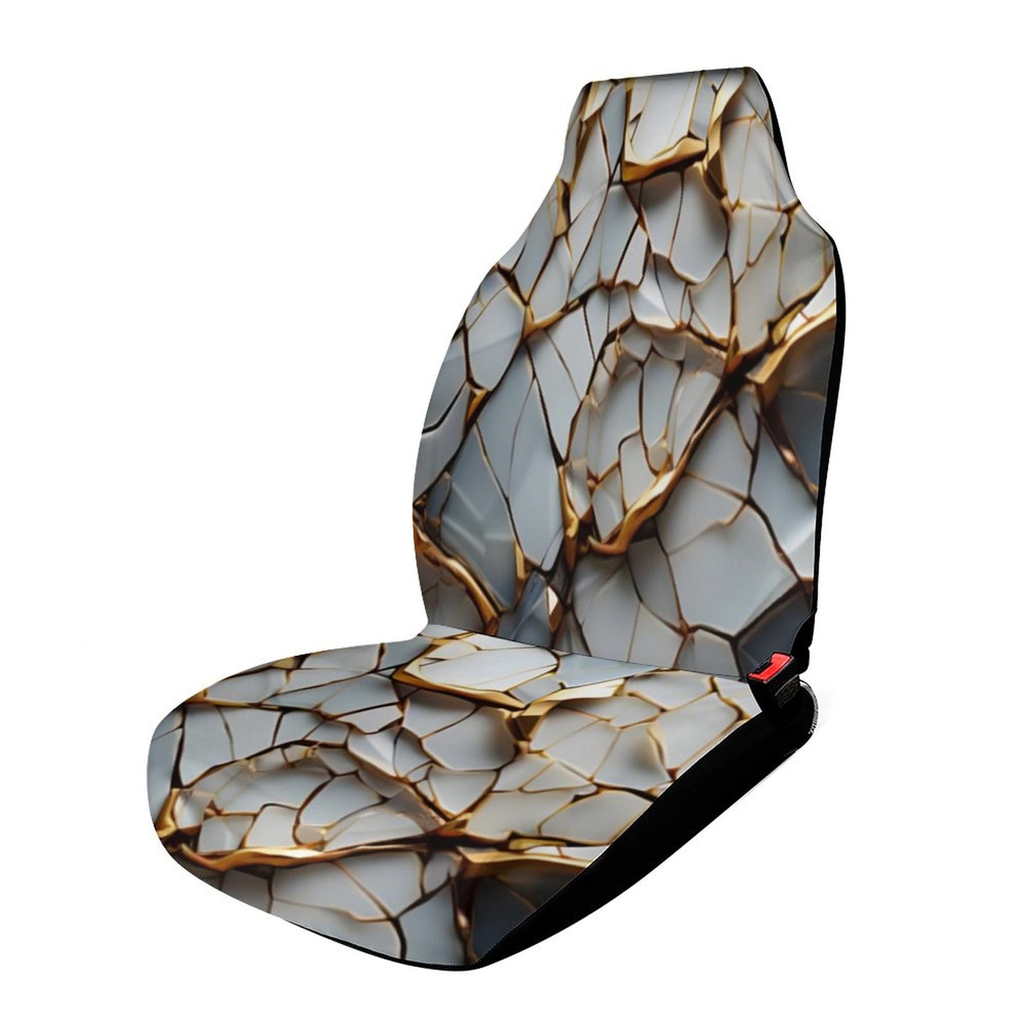 Car Seat Cover Protector