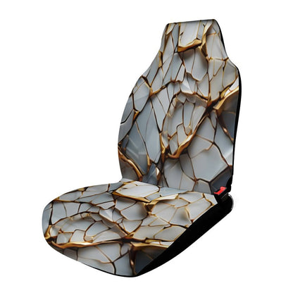 Car Seat Cover Protector