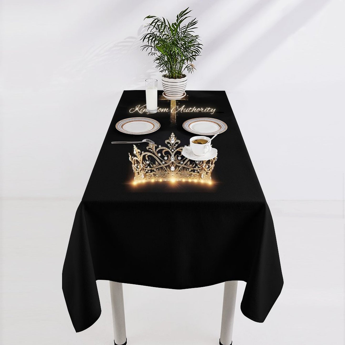 Rectangle Tablecloth