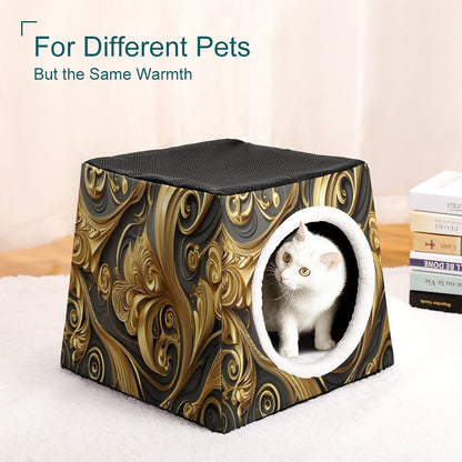 Capsule Pet Waterloo