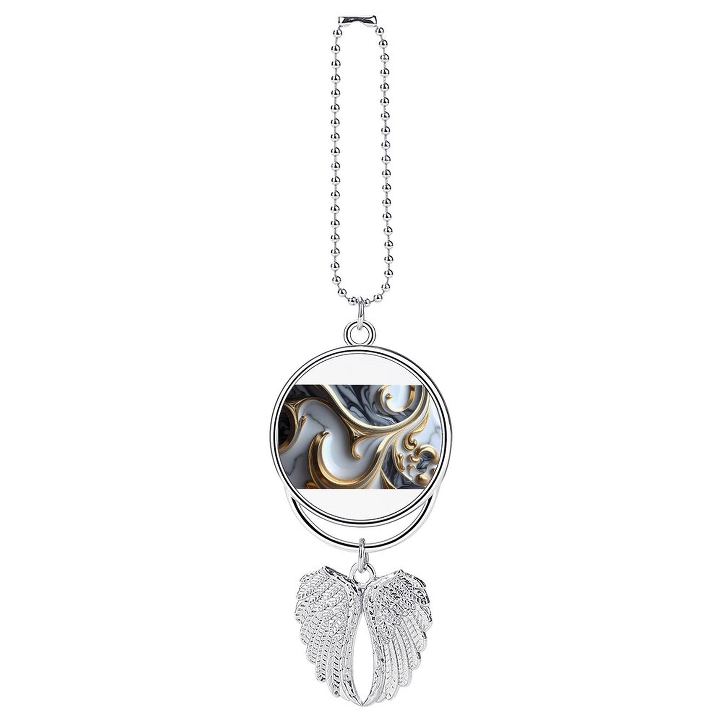 Car Pendant