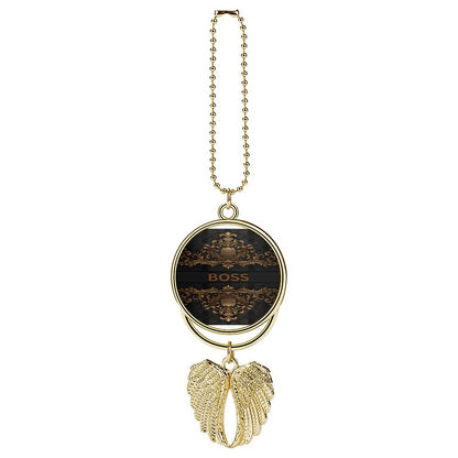 Car Pendant