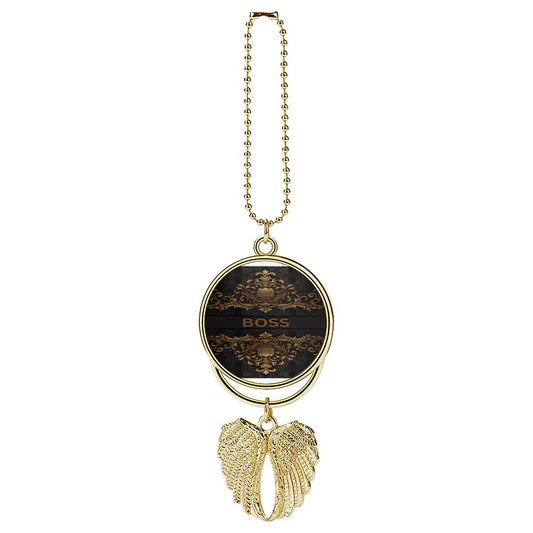 Car Pendant