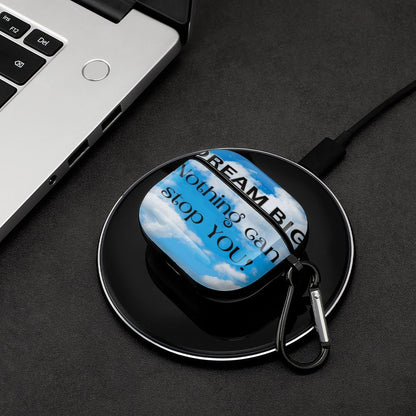 Airpods 3rd Generation Case Cover (All-Over Printing)