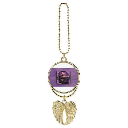 Car Pendant